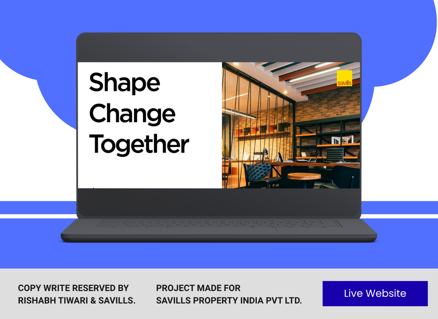 Portfolio Image